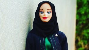 Hijab