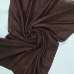 Turkish Lawn - Dark Brown