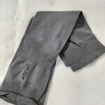 Lets Slim Cooling Arm Sleeves - Grey