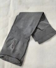 Lets Slim Cooling Arm Sleeves - Grey