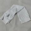 Lets Slim Cooling Arm Sleeves - White
